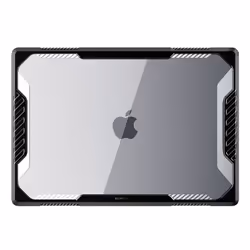 Supcase Unicorn Beetle , Housse, 38,1 cm (15")