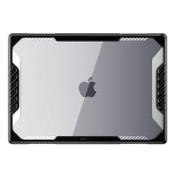 Supcase Unicorn Beetle 15" Housse Noir