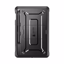 Supcase Unicorn Beetle PRO , Anti-chocs, Samsung, Galaxy Tab S9 (2023), 27,9 cm (11")