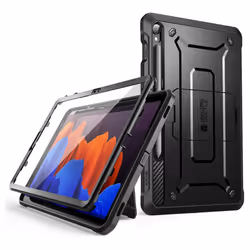 Supcase Unicorn Beetle PRO 11" Anti-chocs Noir