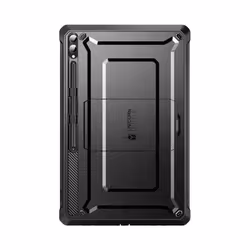 Supcase Unicorn Beetle PRO , Anti-chocs, Samsung, Galaxy Tab S9 Ultra (2023), 37,1 cm (14.6")
