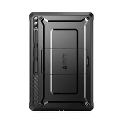 Supcase Unicorn Beetle PRO 14.6" Anti-chocs Noir