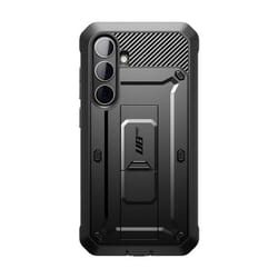 i-Blason Unicorn Beetle PRO 6.2" Housse Noir