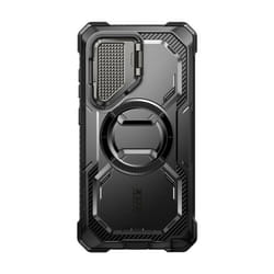 i-Blason Armorbox GS24UABSPBK 6.8" Housse Noir