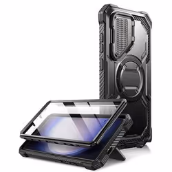 i-Blason Armorbox GS24UABSPBK 6.8" Housse Noir