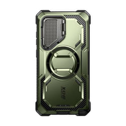 i-Blason Armorbox GS24UABSPGN 6.8" Housse Vert