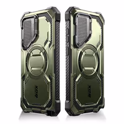 i-Blason Armorbox GS24UABSPGN 6.8" Housse Vert