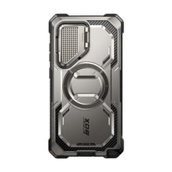 i-Blason Armorbox GS24UABSTG 6.9" Housse Gris
