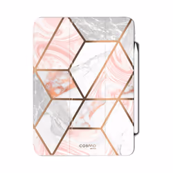 i-Blason Cosmo IPADPRO2411CSMA, Coque, Apple, iPad Pro 11" (2024), 27,9 cm (11")