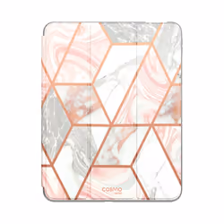 i-Blason Cosmo IPA2411COSSPMAR, Coque, Apple, iPad Air 11" (2024), 27,9 cm (11")