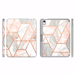 i-Blason Cosmo IPA2411COSSPMAR étui pour tablette 11" Coque Rose - Vue supplémentaire 5