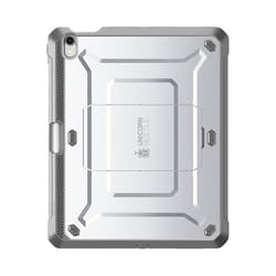 i-Blason SUP-IPADAIR2024-11.0-UBPRO-SP-WHITE 11" Housse Blanc
