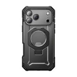 i-Blason GA843439159433 coque de protection pour téléphones portables 17,5 cm (6.9") Housse Noir