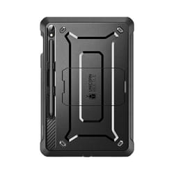 i-Blason GA843439159662 étui pour tablette 33,3 cm (13.1") Housse Noir