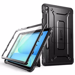i-Blason GA843439159662 étui pour tablette 33,3 cm (13.1") Housse Noir - Vue supplémentaire 2
