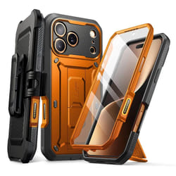 i-Blason GA843439159723 coque de protection pour téléphones portables 16 cm (6.3") Housse Corail