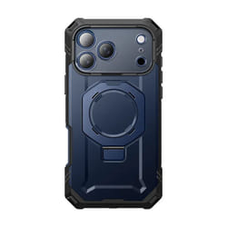 i-Blason GA843439159778 coque de protection pour téléphones portables 16 cm (6.3") Housse Bleu foncé