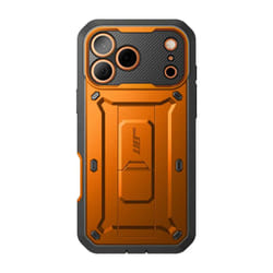 i-Blason GA843439159846 coque de protection pour téléphones portables 17,5 cm (6.9") Housse Corail