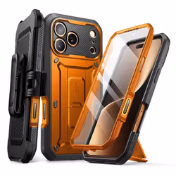 i-Blason GA843439159846 coque de protection pour téléphones portables 17,5 cm (6.9") Housse Corail - Vue supplémentaire 2
