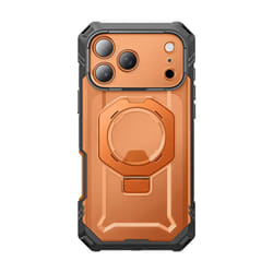 i-Blason GA843439159884 coque de protection pour téléphones portables 17,5 cm (6.9") Housse Corail
