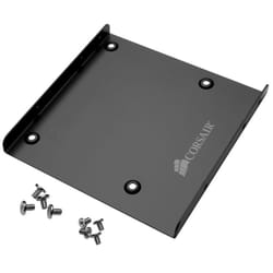 Corsair CSSD-BRKT1 accessoire de racks