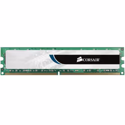 Corsair 2x 8GB DDR3 DIMM, 16 Go, 2 x 8 Go, DDR3, 1333 MHz, 240-pin DIMM