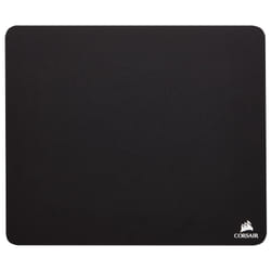 Corsair MM100 Tapis de souris de jeu Noir