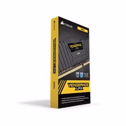 Corsair Vengeance LPX CMK16GX4M2Z2400C16 module de mémoire 16 Go 2 x 8 Go DDR4 2400 MHz - Vue supplémentaire 6
