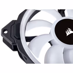 Corsair LL140 RGB Boitier PC Ventilateur 14 cm
