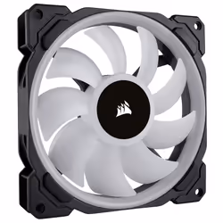 Corsair LL140 RGB Boitier PC Ventilateur 14 cm