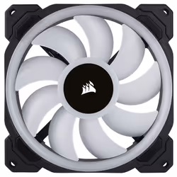 Corsair LL140 RGB Boitier PC Ventilateur 14 cm
