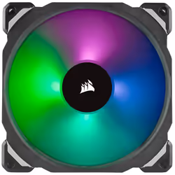 Corsair ML140 PRO Boitier PC Ventilateur 14 cm