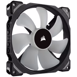 Corsair ML140 PRO Boitier PC Ventilateur 14 cm