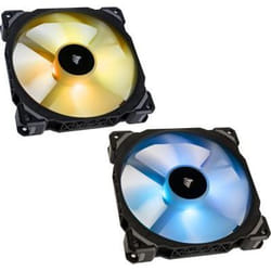 Corsair ML140 PRO Boitier PC Ventilateur 14 cm