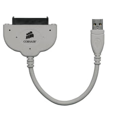 Corsair CSSD-UPGRADEKIT carte et adaptateur d'interfaces