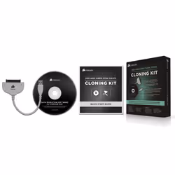 Corsair CSSD-UPGRADEKIT carte et adaptateur d'interfaces