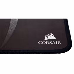 Corsair MM300 Tapis de souris de jeu Multicolore