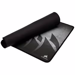Corsair MM300 Tapis de souris de jeu Multicolore