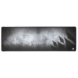 Corsair MM300 Tapis de souris de jeu Multicolore