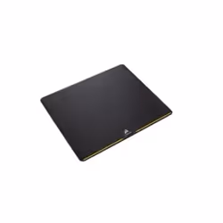 Corsair MM200, Noir, Monochromatique, Base antidérapante