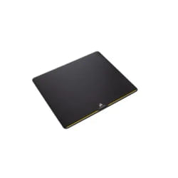 Corsair MM200 Noir