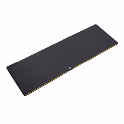 Corsair MM200