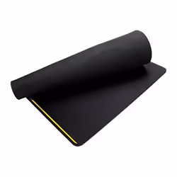 Corsair MM200 Noir