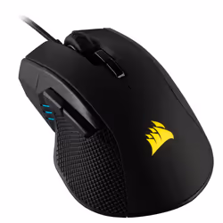 Corsair IRONCLAW RGB
