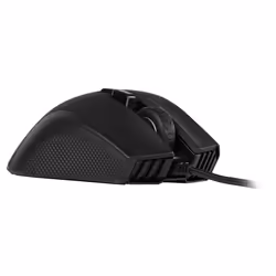 Corsair IRONCLAW RGB souris Droitier USB Type-A 18000 DPI - Vue supplémentaire 10