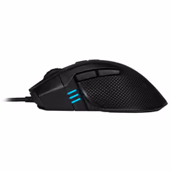 Corsair IRONCLAW RGB souris Droitier USB Type-A 18000 DPI - Vue supplémentaire 5
