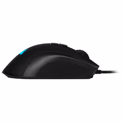 Corsair IRONCLAW RGB souris Droitier USB Type-A 18000 DPI - Vue supplémentaire 6