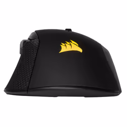 Corsair IRONCLAW RGB souris Droitier USB Type-A 18000 DPI - Vue supplémentaire 7