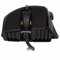 Corsair IRONCLAW RGB souris Droitier USB Type-A 18000 DPI - Vue supplémentaire 8