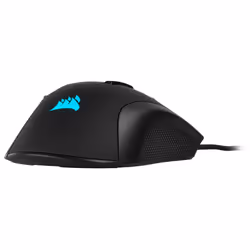 Corsair IRONCLAW RGB souris Droitier USB Type-A 18000 DPI - Vue supplémentaire 9